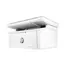 პრინტერი HP LaserJet MFP M141w, A4 20 ppm, 600x600 dpi, 3 image - TechMall.geპრინტერი HP LaserJet MFP M141w, A4 20 ppm, 600x600 dpi, 3 image - TechMall.ge ,პრინტერი HP LaserJet MFP M141w, A4 20 ppm, 600x600 dpi, 3 image - TechMall.ge