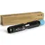 კარტრიჯი Xerox Toner Cartridge 106R03772 Cyan For VersaLink C7000 - TechMall.geკარტრიჯი Xerox Toner Cartridge 106R03772 Cyan For VersaLink C7000 - TechMall.ge ,კარტრიჯი Xerox Toner Cartridge 106R03772 Cyan For VersaLink C7000 - TechMall.ge