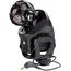 მიკროფონი Rode Stereo VideoMic Pro Rycote, 3 image - TechMall.geმიკროფონი Rode Stereo VideoMic Pro Rycote, 3 image - TechMall.ge ,მიკროფონი Rode Stereo VideoMic Pro Rycote, 3 image - TechMall.ge