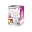 ჩოფერი Sencor SCB 5100WH, 5 image - TechMall.geჩოფერი Sencor SCB 5100WH, 5 image - TechMall.ge ,ჩოფერი Sencor SCB 5100WH, 5 image - TechMall.ge