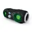აუდიო სისტემა SENCOR SPT 5800 Radio BOOMBOX WITH CD, BT, MP3, USB, AUX, 2 image - TechMall.geაუდიო სისტემა SENCOR SPT 5800 Radio BOOMBOX WITH CD, BT, MP3, USB, AUX, 2 image - TechMall.ge ,აუდიო სისტემა SENCOR SPT 5800 Radio BOOMBOX WITH CD, BT, MP3, USB, AUX, 2 image - TechMall.ge