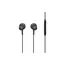 ყურსასმენი Samsung AKG IC100 USB Type-C Earphones Black (EO-IC100BBEGRU), 3 image - TechMall.geყურსასმენი Samsung AKG IC100 USB Type-C Earphones Black (EO-IC100BBEGRU), 3 image - TechMall.ge ,ყურსასმენი Samsung AKG IC100 USB Type-C Earphones Black (EO-IC100BBEGRU), 3 image - TechMall.ge