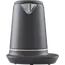 ელექტრო ჩაიდანი Electrolux E7K1-6BP, 3 image - TechMall.geელექტრო ჩაიდანი Electrolux E7K1-6BP, 3 image - TechMall.ge ,ელექტრო ჩაიდანი Electrolux E7K1-6BP, 3 image - TechMall.ge