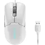 მაუსი Lenovo Legion M300s RGB Gaming Mouse (Glacier White) - TechMall.geმაუსი Lenovo Legion M300s RGB Gaming Mouse (Glacier White) - TechMall.ge ,მაუსი Lenovo Legion M300s RGB Gaming Mouse (Glacier White) - TechMall.ge