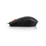 მაუსი Lenovo 300 Wired  Black, 3 image - TechMall.geმაუსი Lenovo 300 Wired  Black, 3 image - TechMall.ge ,მაუსი Lenovo 300 Wired  Black, 3 image - TechMall.ge