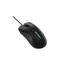 მაუსი Lenovo Legion M300s Mouse Black, 2 image - TechMall.geმაუსი Lenovo Legion M300s Mouse Black, 2 image - TechMall.ge ,მაუსი Lenovo Legion M300s Mouse Black, 2 image - TechMall.ge