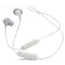 ყურსასმენი JBL Endurance Run II Wireless, 2 image - TechMall.geყურსასმენი JBL Endurance Run II Wireless, 2 image - TechMall.ge ,ყურსასმენი JBL Endurance Run II Wireless, 2 image - TechMall.ge