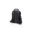 ნოუთბუქის ჩანთა Dicota Backpack Universal 14-15.6, 3 image - TechMall.geნოუთბუქის ჩანთა Dicota Backpack Universal 14-15.6, 3 image - TechMall.ge ,ნოუთბუქის ჩანთა Dicota Backpack Universal 14-15.6, 3 image - TechMall.ge