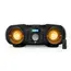 აუდიო სისტემა SENCOR SPT 5800 Radio BOOMBOX WITH CD, BT, MP3, USB, AUX, 4 image - TechMall.geაუდიო სისტემა SENCOR SPT 5800 Radio BOOMBOX WITH CD, BT, MP3, USB, AUX, 4 image - TechMall.ge ,აუდიო სისტემა SENCOR SPT 5800 Radio BOOMBOX WITH CD, BT, MP3, USB, AUX, 4 image - TechMall.ge