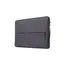 ნოუთბუქის ჩანთა Lenovo 15.6-inch Laptop Urban Sleeve Case, 2 image - TechMall.geნოუთბუქის ჩანთა Lenovo 15.6-inch Laptop Urban Sleeve Case, 2 image - TechMall.ge ,ნოუთბუქის ჩანთა Lenovo 15.6-inch Laptop Urban Sleeve Case, 2 image - TechMall.ge