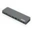 ადაპტერი Lenovo USB-C Mini Dock 40AU0065EU, 2 image - TechMall.geადაპტერი Lenovo USB-C Mini Dock 40AU0065EU, 2 image - TechMall.ge ,ადაპტერი Lenovo USB-C Mini Dock 40AU0065EU, 2 image - TechMall.ge