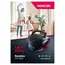 აუდიო სისტემა SENCOR SPT 3600 BR BOOMBOX WITH CD, BT, MP3, USB, AUX AND FM RADIO, 2 image - TechMall.geაუდიო სისტემა SENCOR SPT 3600 BR BOOMBOX WITH CD, BT, MP3, USB, AUX AND FM RADIO, 2 image - TechMall.ge ,აუდიო სისტემა SENCOR SPT 3600 BR BOOMBOX WITH CD, BT, MP3, USB, AUX AND FM RADIO, 2 image - TechMall.ge