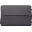 ნოუთბუქის ჩანთა Lenovo 14-inch Laptop Urban Sleeve Case - TechMall.geნოუთბუქის ჩანთა Lenovo 14-inch Laptop Urban Sleeve Case - TechMall.ge ,ნოუთბუქის ჩანთა Lenovo 14-inch Laptop Urban Sleeve Case - TechMall.ge