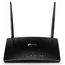 4G  როუტერი TP-Link Archer MR200 LTE Router - TechMall.ge4G  როუტერი TP-Link Archer MR200 LTE Router - TechMall.ge ,4G  როუტერი TP-Link Archer MR200 LTE Router - TechMall.ge