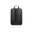ნოუთბუქის ჩანთა Lenovo 15.6 Laptop Casual Backpack B210 Black, 3 image - TechMall.geნოუთბუქის ჩანთა Lenovo 15.6 Laptop Casual Backpack B210 Black, 3 image - TechMall.ge ,ნოუთბუქის ჩანთა Lenovo 15.6 Laptop Casual Backpack B210 Black, 3 image - TechMall.ge