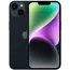 მობილური ტელეფონი Apple iPhone 14 128GB Midnight - TechMall.geმობილური ტელეფონი Apple iPhone 14 128GB Midnight - TechMall.ge ,მობილური ტელეფონი Apple iPhone 14 128GB Midnight - TechMall.ge