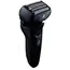 წვერსაპარსი Panasonic ES-LV97-K820, 4 image - TechMall.geწვერსაპარსი Panasonic ES-LV97-K820, 4 image - TechMall.ge ,წვერსაპარსი Panasonic ES-LV97-K820, 4 image - TechMall.ge