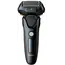წვერსაპარსი Panasonic ES-LV97-K820 - TechMall.geწვერსაპარსი Panasonic ES-LV97-K820 - TechMall.ge ,წვერსაპარსი Panasonic ES-LV97-K820 - TechMall.ge