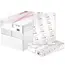 პრინტერის ქაღალდი Xerox Colotech Plus Gloss Coated SR A3 003R90341 140 g/m2 (400 Sheets), 2 image - TechMall.geპრინტერის ქაღალდი Xerox Colotech Plus Gloss Coated SR A3 003R90341 140 g/m2 (400 Sheets), 2 image - TechMall.ge ,პრინტერის ქაღალდი Xerox Colotech Plus Gloss Coated SR A3 003R90341 140 g/m2 (400 Sheets), 2 image - TechMall.ge