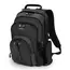 ნოუთბუქის ჩანთა Dicota Backpack Universal 14-15.6 - TechMall.geნოუთბუქის ჩანთა Dicota Backpack Universal 14-15.6 - TechMall.ge ,ნოუთბუქის ჩანთა Dicota Backpack Universal 14-15.6 - TechMall.ge