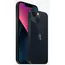 მობილური ტელეფონი Apple iPhone 13 128GB Midnight, 3 image - TechMall.geმობილური ტელეფონი Apple iPhone 13 128GB Midnight, 3 image - TechMall.ge ,მობილური ტელეფონი Apple iPhone 13 128GB Midnight, 3 image - TechMall.ge