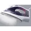 უთო Panasonic NI-M300TVTW, 2 image - TechMall.geუთო Panasonic NI-M300TVTW, 2 image - TechMall.ge ,უთო Panasonic NI-M300TVTW, 2 image - TechMall.ge