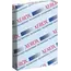 პრინტერის ქაღალდი Xerox Colotech Plus Gloss Coated SR A3 003R90341 140 g/m2 (400 Sheets) - TechMall.geპრინტერის ქაღალდი Xerox Colotech Plus Gloss Coated SR A3 003R90341 140 g/m2 (400 Sheets) - TechMall.ge ,პრინტერის ქაღალდი Xerox Colotech Plus Gloss Coated SR A3 003R90341 140 g/m2 (400 Sheets) - TechMall.ge