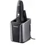 წვერსაპარსი Panasonic ES-LV97-K820, 7 image - TechMall.geწვერსაპარსი Panasonic ES-LV97-K820, 7 image - TechMall.ge ,წვერსაპარსი Panasonic ES-LV97-K820, 7 image - TechMall.ge