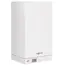ცენტრალური გათბობის ქვაბი VIESSMANN 30 KW თურქეთი, 2 image - TechMall.geცენტრალური გათბობის ქვაბი VIESSMANN 30 KW თურქეთი, 2 image - TechMall.ge ,ცენტრალური გათბობის ქვაბი VIESSMANN 30 KW თურქეთი, 2 image - TechMall.ge