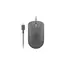 მაუსი Lenovo 400 USB-C Wired Compact Mouse, 3 image - TechMall.geმაუსი Lenovo 400 USB-C Wired Compact Mouse, 3 image - TechMall.ge ,მაუსი Lenovo 400 USB-C Wired Compact Mouse, 3 image - TechMall.ge