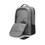 ნოუთბუქის ჩანთა LENOVO CASE_BO 17-inch Laptop Urban Backpack B730, 2 image - TechMall.geნოუთბუქის ჩანთა LENOVO CASE_BO 17-inch Laptop Urban Backpack B730, 2 image - TechMall.ge ,ნოუთბუქის ჩანთა LENOVO CASE_BO 17-inch Laptop Urban Backpack B730, 2 image - TechMall.ge