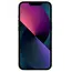 მობილური ტელეფონი Apple iPhone 13 128GB Midnight, 2 image - TechMall.geმობილური ტელეფონი Apple iPhone 13 128GB Midnight, 2 image - TechMall.ge ,მობილური ტელეფონი Apple iPhone 13 128GB Midnight, 2 image - TechMall.ge