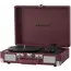 ფირსაკრავი Crosley Cruiser Deluxe Turntable, 2 image - TechMall.geფირსაკრავი Crosley Cruiser Deluxe Turntable, 2 image - TechMall.ge ,ფირსაკრავი Crosley Cruiser Deluxe Turntable, 2 image - TechMall.ge