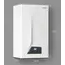 ცენტრალური გათბობის ქვაბი ITALTHERM 30 kw (CITY CLASS) (იტალია), 2 image - TechMall.geცენტრალური გათბობის ქვაბი ITALTHERM 30 kw (CITY CLASS) (იტალია), 2 image - TechMall.ge ,ცენტრალური გათბობის ქვაბი ITALTHERM 30 kw (CITY CLASS) (იტალია), 2 image - TechMall.ge