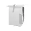 ნოუთბუქის ჩანთა Lenovo IdeaPad Gaming Modern Backpack (White), 2 image - TechMall.geნოუთბუქის ჩანთა Lenovo IdeaPad Gaming Modern Backpack (White), 2 image - TechMall.ge ,ნოუთბუქის ჩანთა Lenovo IdeaPad Gaming Modern Backpack (White), 2 image - TechMall.ge