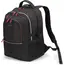 ნოუთბუქის ჩანთა Dicota Backpack Plus SPIN 14-15.6 black, 2 image - TechMall.geნოუთბუქის ჩანთა Dicota Backpack Plus SPIN 14-15.6 black, 2 image - TechMall.ge ,ნოუთბუქის ჩანთა Dicota Backpack Plus SPIN 14-15.6 black, 2 image - TechMall.ge