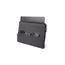 ნოუთბუქის ჩანთა Lenovo 15.6-inch Laptop Urban Sleeve Case, 3 image - TechMall.geნოუთბუქის ჩანთა Lenovo 15.6-inch Laptop Urban Sleeve Case, 3 image - TechMall.ge ,ნოუთბუქის ჩანთა Lenovo 15.6-inch Laptop Urban Sleeve Case, 3 image - TechMall.ge