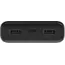 პორტატული დამტენი Xiaomi 50W Power Bank 20000mAh, 3 image - TechMall.geპორტატული დამტენი Xiaomi 50W Power Bank 20000mAh, 3 image - TechMall.ge ,პორტატული დამტენი Xiaomi 50W Power Bank 20000mAh, 3 image - TechMall.ge
