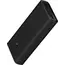 პორტატული დამტენი Xiaomi 50W Power Bank 20000mAh, 4 image - TechMall.geპორტატული დამტენი Xiaomi 50W Power Bank 20000mAh, 4 image - TechMall.ge ,პორტატული დამტენი Xiaomi 50W Power Bank 20000mAh, 4 image - TechMall.ge