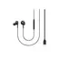ყურსასმენი Samsung AKG IC100 USB Type-C Earphones Black (EO-IC100BBEGRU) - TechMall.geყურსასმენი Samsung AKG IC100 USB Type-C Earphones Black (EO-IC100BBEGRU) - TechMall.ge ,ყურსასმენი Samsung AKG IC100 USB Type-C Earphones Black (EO-IC100BBEGRU) - TechMall.ge
