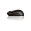 მაუსი Lenovo 300 Wireless Compact, 3 image - TechMall.geმაუსი Lenovo 300 Wireless Compact, 3 image - TechMall.ge ,მაუსი Lenovo 300 Wireless Compact, 3 image - TechMall.ge