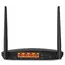4G  როუტერი TP-Link Archer MR200 LTE Router, 3 image - TechMall.ge4G  როუტერი TP-Link Archer MR200 LTE Router, 3 image - TechMall.ge ,4G  როუტერი TP-Link Archer MR200 LTE Router, 3 image - TechMall.ge