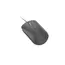 მაუსი Lenovo 400 USB-C Wired Compact Mouse, 2 image - TechMall.geმაუსი Lenovo 400 USB-C Wired Compact Mouse, 2 image - TechMall.ge ,მაუსი Lenovo 400 USB-C Wired Compact Mouse, 2 image - TechMall.ge