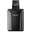 წვერსაპარსი Panasonic ES-LV97-K820, 8 image - TechMall.geწვერსაპარსი Panasonic ES-LV97-K820, 8 image - TechMall.ge ,წვერსაპარსი Panasonic ES-LV97-K820, 8 image - TechMall.ge
