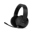 ყურსასმენი Lenovo Legion H600 Wireless Gaming Headset (Stingray), 2 image - TechMall.geყურსასმენი Lenovo Legion H600 Wireless Gaming Headset (Stingray), 2 image - TechMall.ge ,ყურსასმენი Lenovo Legion H600 Wireless Gaming Headset (Stingray), 2 image - TechMall.ge