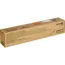 კარტრიჯი Xerox Toner Cartridge 106R03772 Cyan For VersaLink C7000, 2 image - TechMall.geკარტრიჯი Xerox Toner Cartridge 106R03772 Cyan For VersaLink C7000, 2 image - TechMall.ge ,კარტრიჯი Xerox Toner Cartridge 106R03772 Cyan For VersaLink C7000, 2 image - TechMall.ge