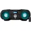აუდიო სისტემა SENCOR SPT 5800 Radio BOOMBOX WITH CD, BT, MP3, USB, AUX - TechMall.geაუდიო სისტემა SENCOR SPT 5800 Radio BOOMBOX WITH CD, BT, MP3, USB, AUX - TechMall.ge ,აუდიო სისტემა SENCOR SPT 5800 Radio BOOMBOX WITH CD, BT, MP3, USB, AUX - TechMall.ge