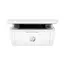 პრინტერი HP LaserJet MFP M141w, A4 20 ppm, 600x600 dpi, 2 image - TechMall.geპრინტერი HP LaserJet MFP M141w, A4 20 ppm, 600x600 dpi, 2 image - TechMall.ge ,პრინტერი HP LaserJet MFP M141w, A4 20 ppm, 600x600 dpi, 2 image - TechMall.ge