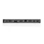 ადაპტერი Lenovo USB-C Mini Dock 40AU0065EU, 3 image - TechMall.geადაპტერი Lenovo USB-C Mini Dock 40AU0065EU, 3 image - TechMall.ge ,ადაპტერი Lenovo USB-C Mini Dock 40AU0065EU, 3 image - TechMall.ge