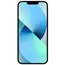 მობილური ტელეფონი Apple iPhone 13 128GB Starlight, 2 image - TechMall.geმობილური ტელეფონი Apple iPhone 13 128GB Starlight, 2 image - TechMall.ge ,მობილური ტელეფონი Apple iPhone 13 128GB Starlight, 2 image - TechMall.ge
